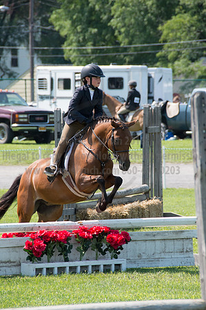 2016DCF_08242016_SCL_8827