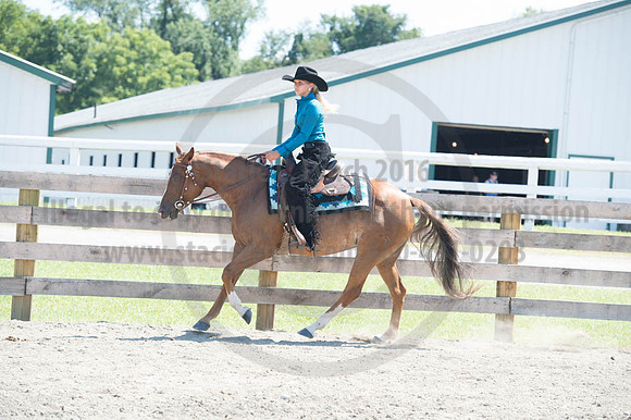 2016DCF_08272016_SCL_1294