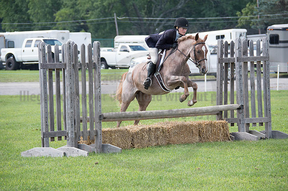 2016DCF_08262016_SCL_0322