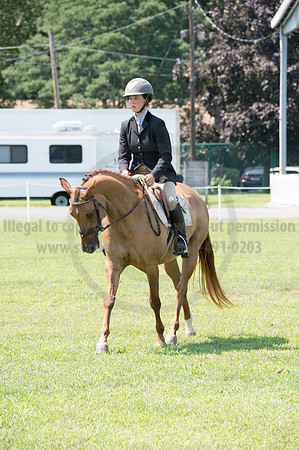 2016DCF_08242016_SCL_8976