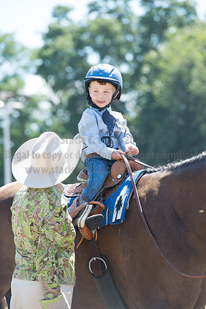 2016DCF_08272016_SCL_1207