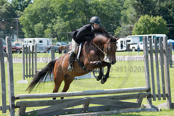2016DCF_08242016_SCL_8835