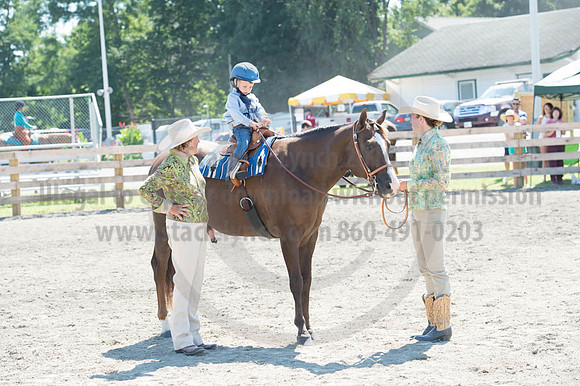 2016DCF_08272016_SCL_1205