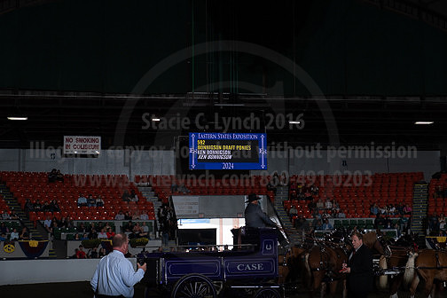 BigE_09292024_SCL2496