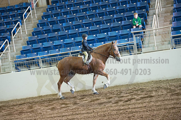 2016 _KILE_10082016_SCL9408