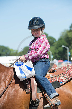2016DCF_08272016_SCL_1218