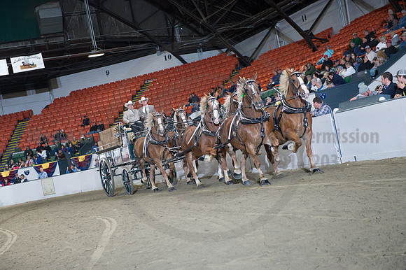 NABC8_10142016_SCL_8739