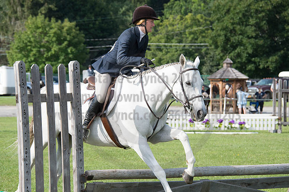 2016DCF_08252016_SCL_9614