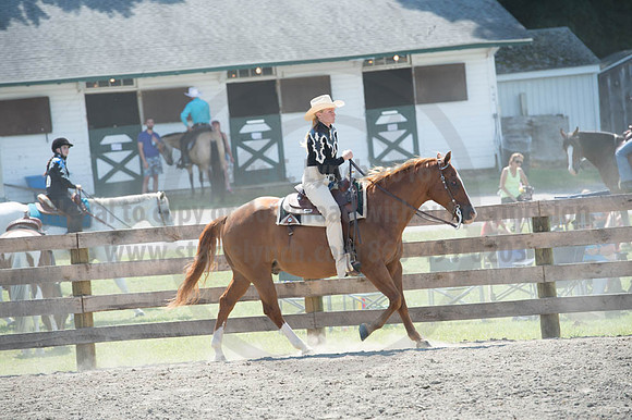 2016DCF_08272016_SCL_1354