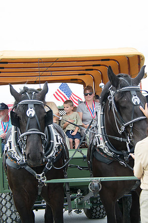 2016DCF_08252016_SCL_9892