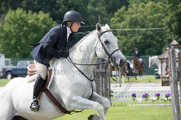2016DCF_08252016_SCL_9797