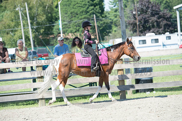 2016DCF_08272016_SCL_1136