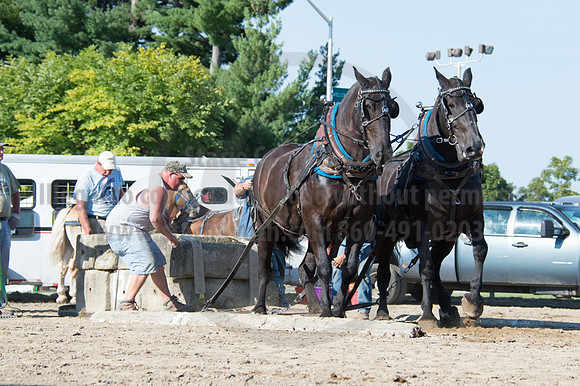 2016DCF_08242016_SCL_9459