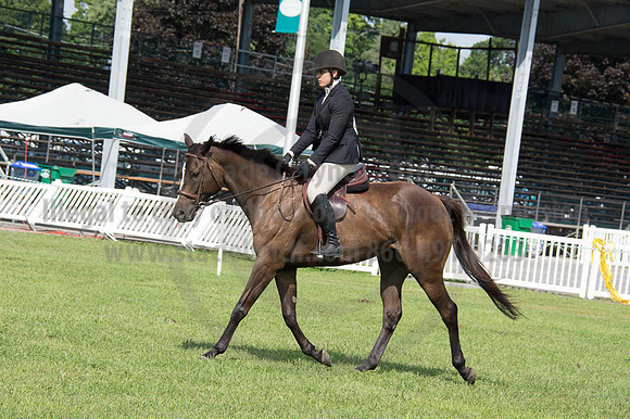 2016DCF_08252016_SCL_9711