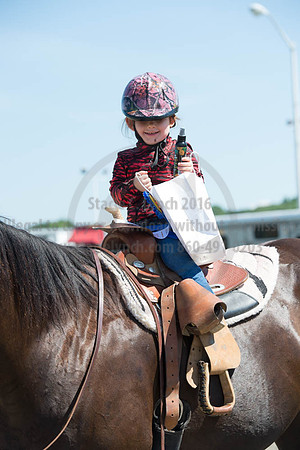 2016DCF_08272016_SCL_1220
