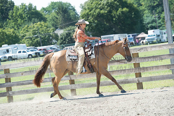 2016DCF_08272016_SCL_1317