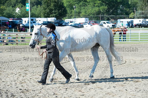 2016DCF_08272016_SCL_1007