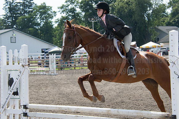 2016DCF_08252016_SCL_9696