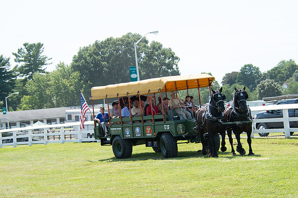 2016DCF_08242016_SCL_9046