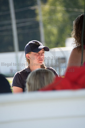 2016DCF_08242016_SCL_9393