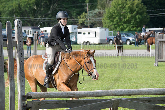 2016DCF_08252016_SCL_9627
