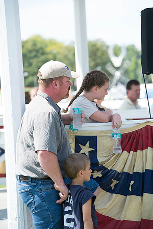 2016DCF_08272016_SCL_1422
