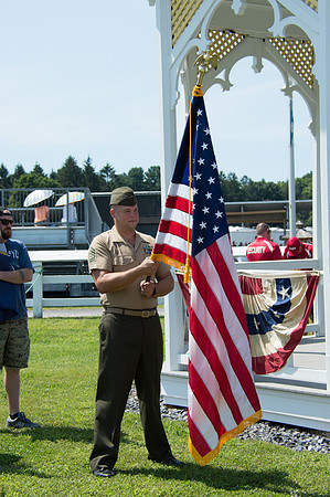 2016DCF_08242016_SCL_9027