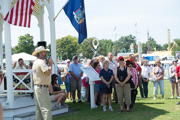 2016DCF_08272016_SCL_1425