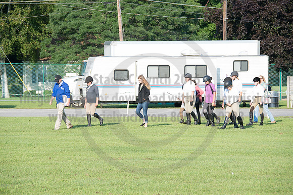 2016DCF_08242016_SCL_8307