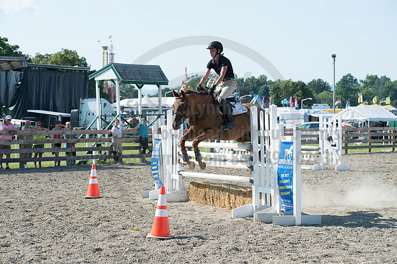 2016DCF_08262016_SCL_0825