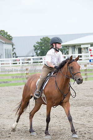 2016DCF_08252016_SCL_9948