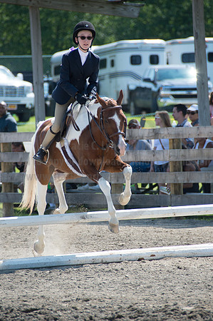 2016DCF_08242016_SCL_9228