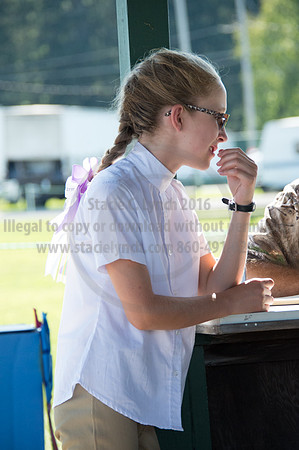 2016DCF_08242016_SCL_9396