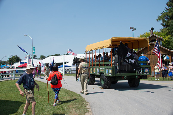 2016DCF_08242016_SCL_9052