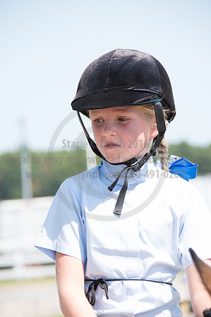 2016DCF_08242016_SCL_9108
