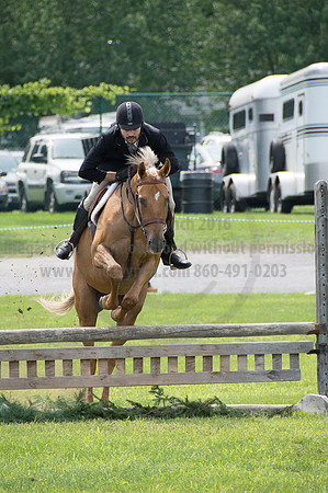 2016DCF_08252016_SCL_9815