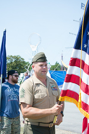 2016DCF_08242016_SCL_8995