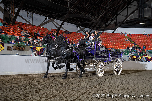 BigE_20220929-SCL_2049