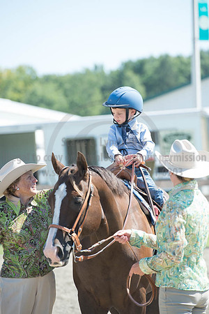 2016DCF_08272016_SCL_1190