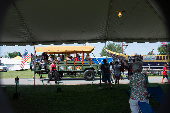 2016DCF_08242016_SCL_9053