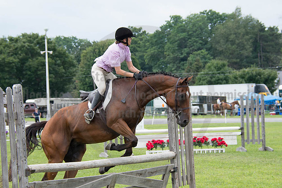 2016DCF_08252016_SCL_9987