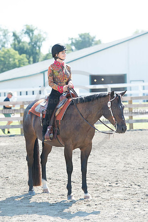 2016DCF_08272016_SCL_1090