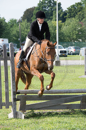 2016DCF_08252016_SCL_9651