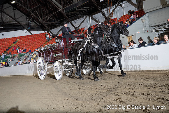 BigE_20220929-SCL_2105