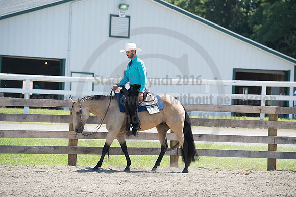 2016DCF_08272016_SCL_1301