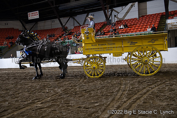 BigE_20220929-SCL_2133
