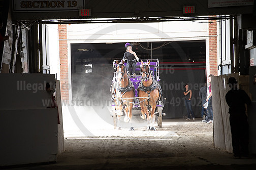 BigE_09282024_SCL1611