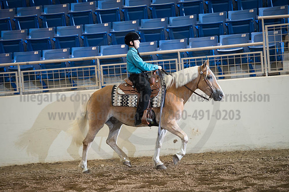 2016 _KILE_10082016_SCL9494