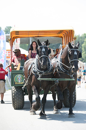 2016DCF_08272016_SCL_1448
