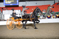 BigE_09282024_SCL1501